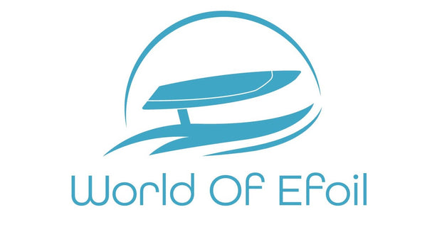 WorldOfEfoil